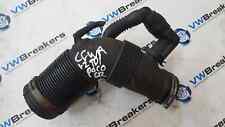 Volkswagen Polo 6R 2009-2014 1.2 TDI Air Intake Pipe 6R0129654c